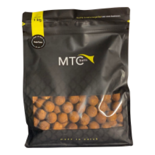 MTC Baits Readymades SupaTuna 5kg