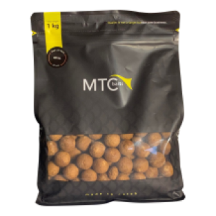 MTC Baits Readymades KR1LL 1kg