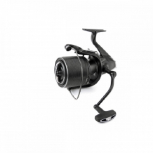 Shimano Aero Technium Magnesium 14000 XTD