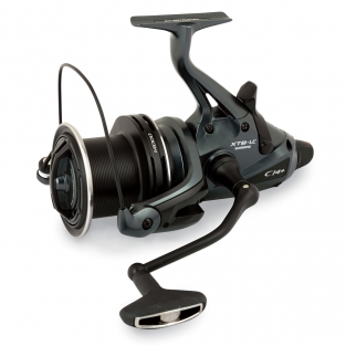 Shimano Big Baitrunner XTB Ci4+