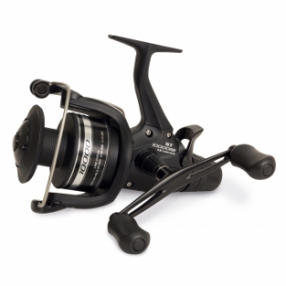 Shimano Baitrunner ST 6000 RB