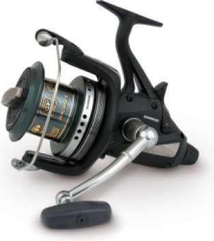 Shimano Big Baitrunner XTR-A LC