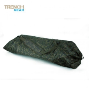 Shimano Trench Protection Mat