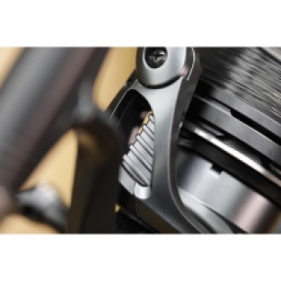 Shimano Ultegra Ci4 5500 XTC