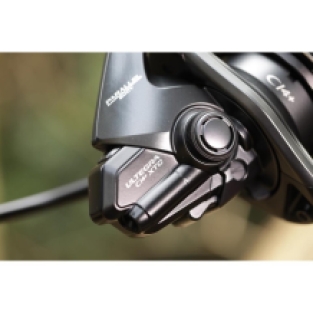 Shimano Ultegra Ci4 5500 XTC