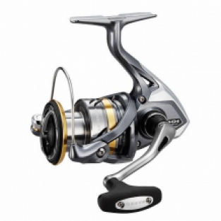 Shimano Ultegra 2500 FB HG