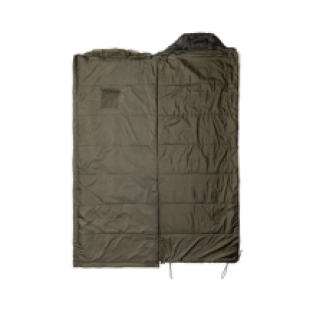 Fortis Jungle sleeping bag WEEKAANBIEDING