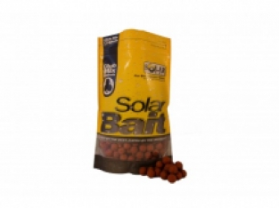 Solar Orginal Club Mix Range 1kg