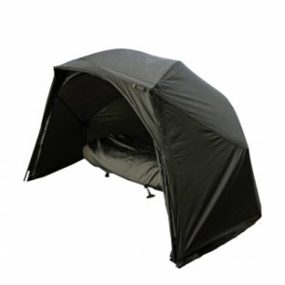 Solar SP Pro Brolly