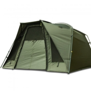 Solar SP Spider Bivvy