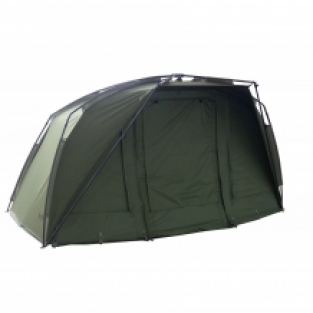 Sonik AXS Bivvy