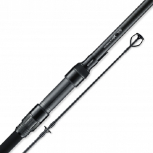 Sonik DominatorX RS 12 ft 3,25 lbs