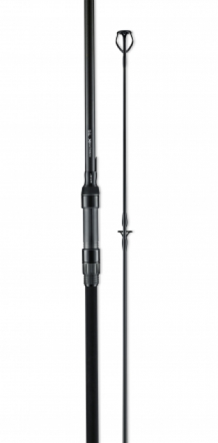 Sonik DominatorX RS 12 ft 3,25 lbs