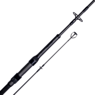 Sonik Insurgent 2 Rod Combi Deal