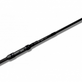 Sonik Xtractor Carp Rod 10 ft 3,25 lbs