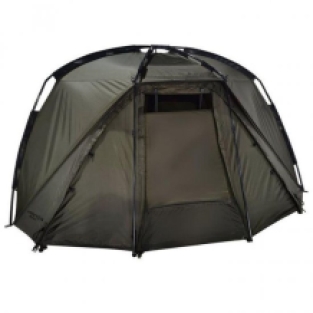 Sonik Xtractor Bivvy