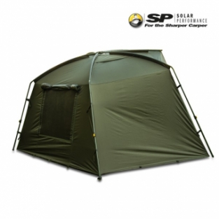 Solar SP Spider Bivvy