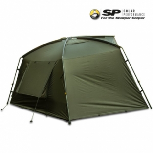 Solar SP Spider Bivvy