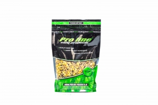 Pro Line Spod Mix 1500ml