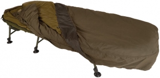 Solar SP C-tech Sleepsystem