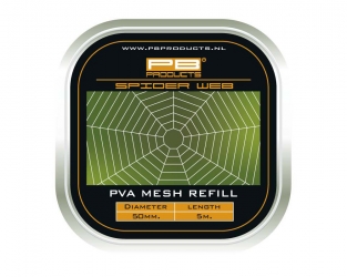 PVA Original Refill