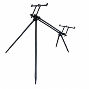 Stanz 3 rod pod