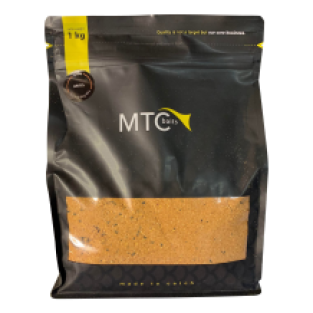 MTC Baits Stick&Bag Mix KR1LL 1kg