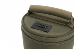 Nash Stove Bag