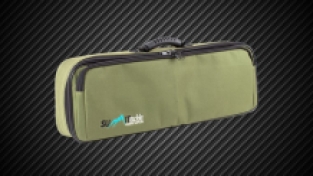 Summit Tackle Pod Bag