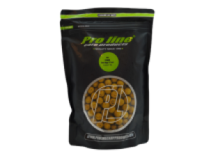 Pro Line Sweet Maggot & Cream 5kg 15mm