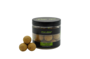 Pro Line Sweet Maggot & Cream 15mm Pop Ups