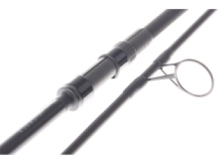 Nash Pursuit Rods Abbriviated 10ft 3lb 3 voor € 199,99 WEEKAANBIEDING