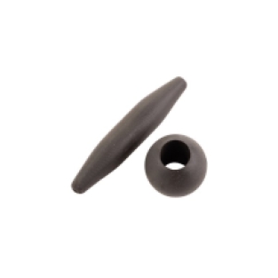 Nash Helicopter Top Bead Leadcore