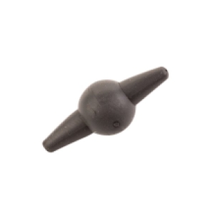 Nash Helicopter Top Bead Leadcore