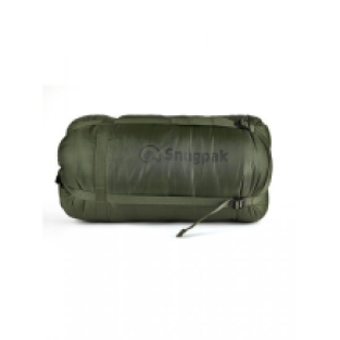 Fortis Snugpak Compact G2 Techlite Sleeping Bag WEEKAANBIEDING