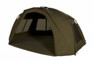 Trakker Tempest 150 Bivvy Aquatexx EV Model 2022