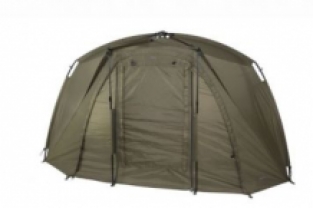 Trakker Tempest Brolly 100 T - Full Infill Panel