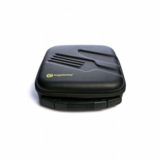 GorillaBox Toaster Case Standard