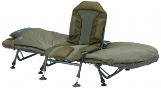 Trakker Levelite Transformer Chair