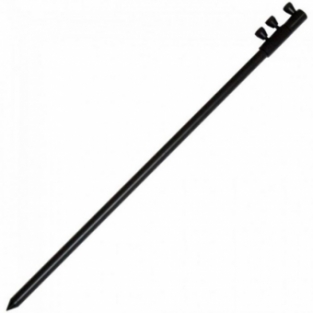 Trakker Quickstick 48Inch