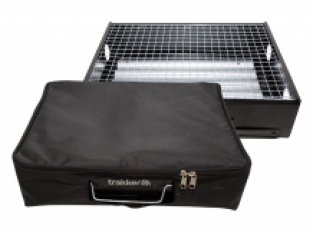 Trakker Armolife BBQ