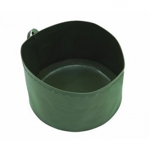 Trakker Collapsible waterbowl