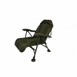 Trakker Long back Recliner