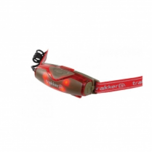 niteflife headtorch 120