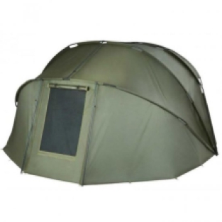 Trakker Superdome Bivvy