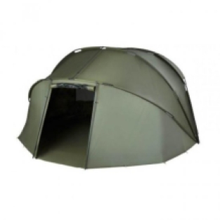 Trakker Superdome Bivvy