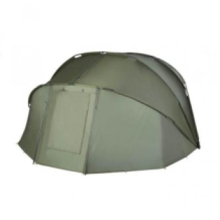 Trakker Superdome Bivvy