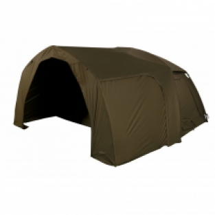 Trakker Tempest 100 Bivvy Social Cap EV Aquatexx