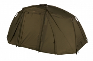 Trakker Tempest 100 Brolly Aquatexx EV Model 2022