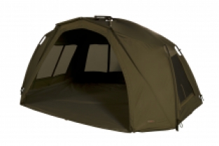 Trakker Tempest 100 Brolly Aquatexx EV Model 2022